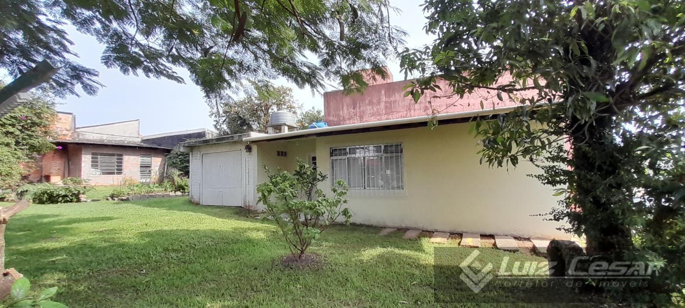 Casa, 3 quartos, 289 m² - Foto 16