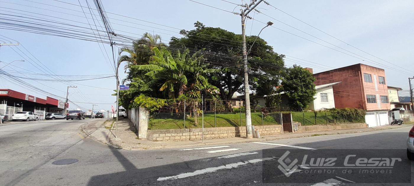 Casa, 3 quartos, 289 m² - Foto 17