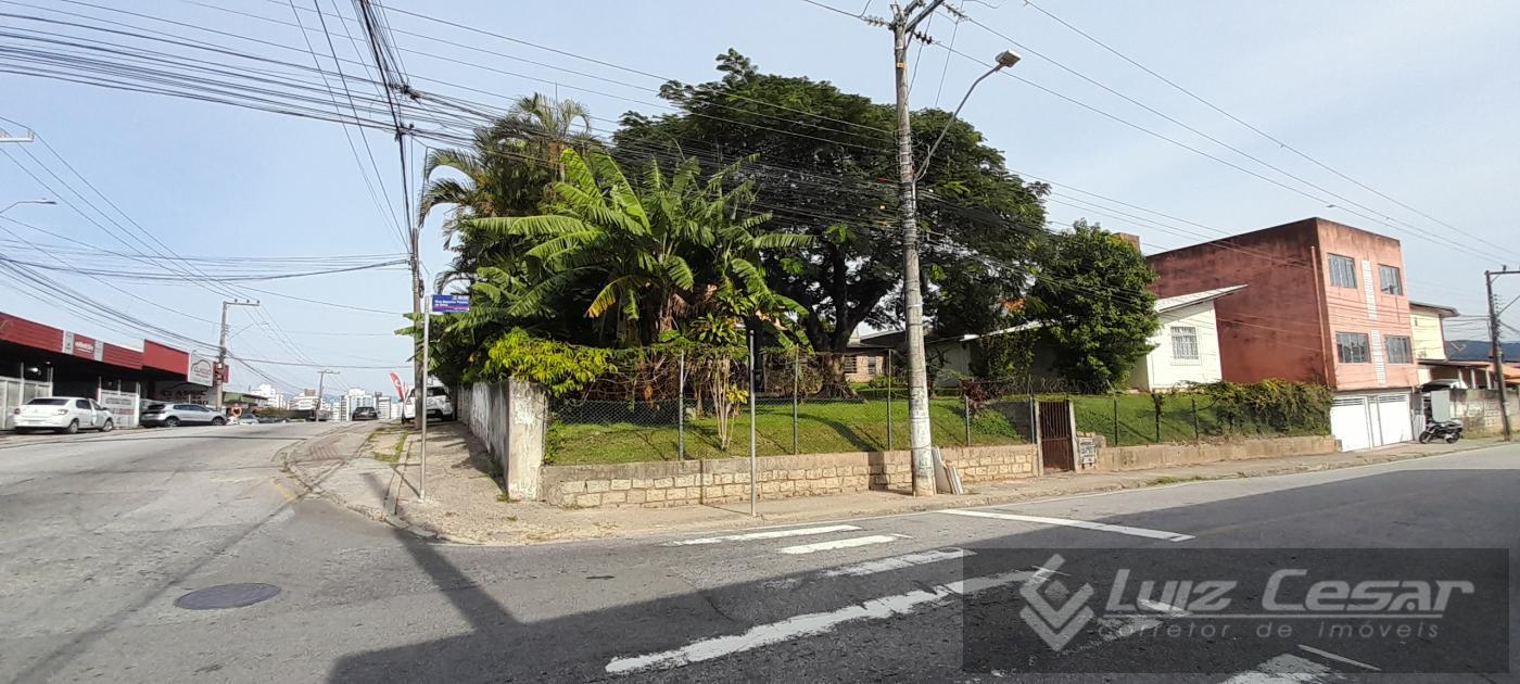 Casa, 3 quartos, 289 m² - Foto 18