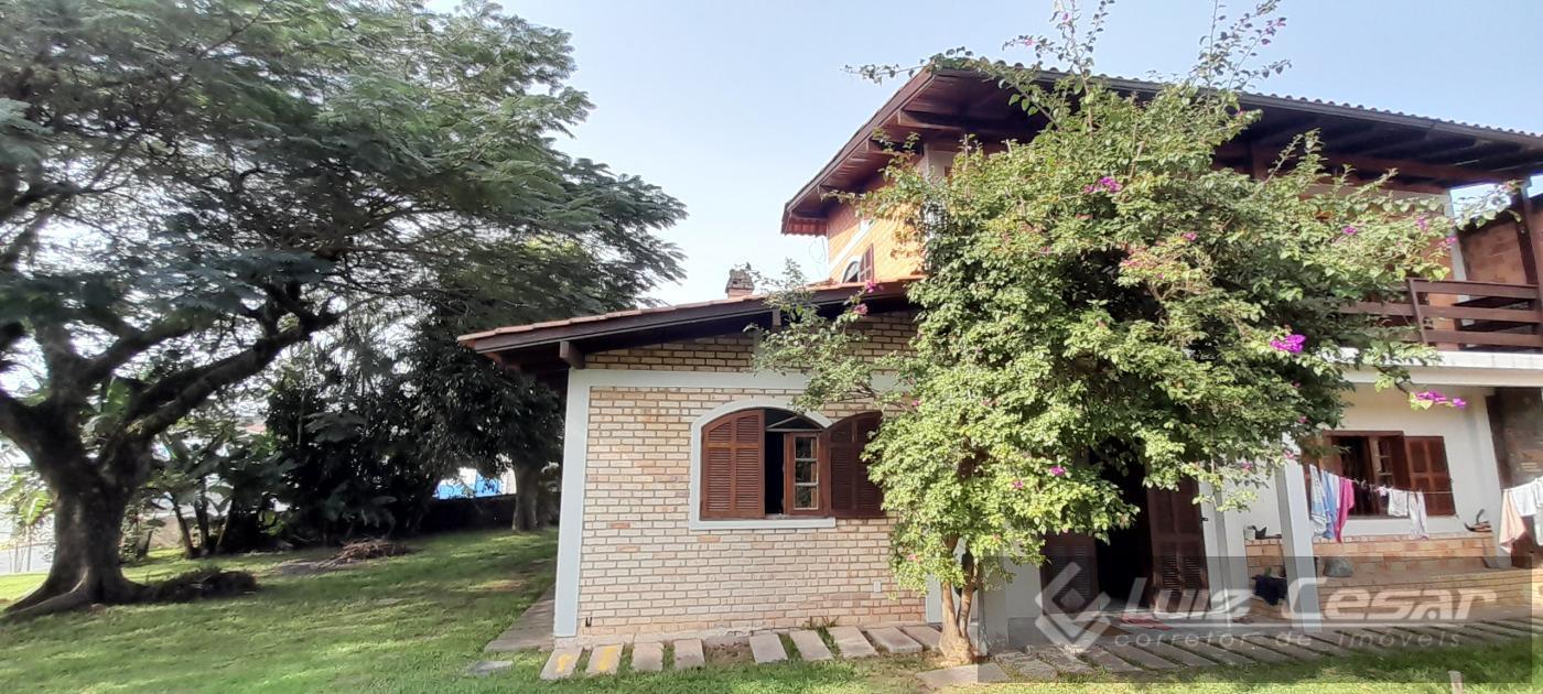 Casa, 3 quartos, 289 m² - Foto 19