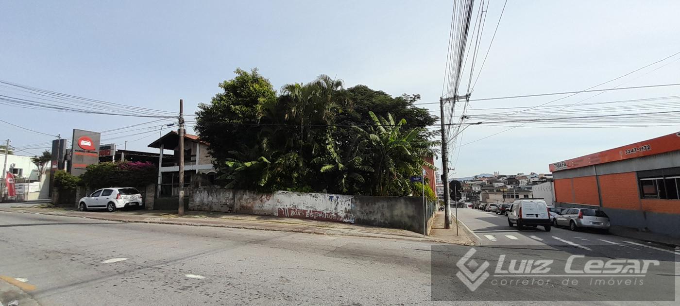 Casa, 3 quartos, 289 m² - Foto 20