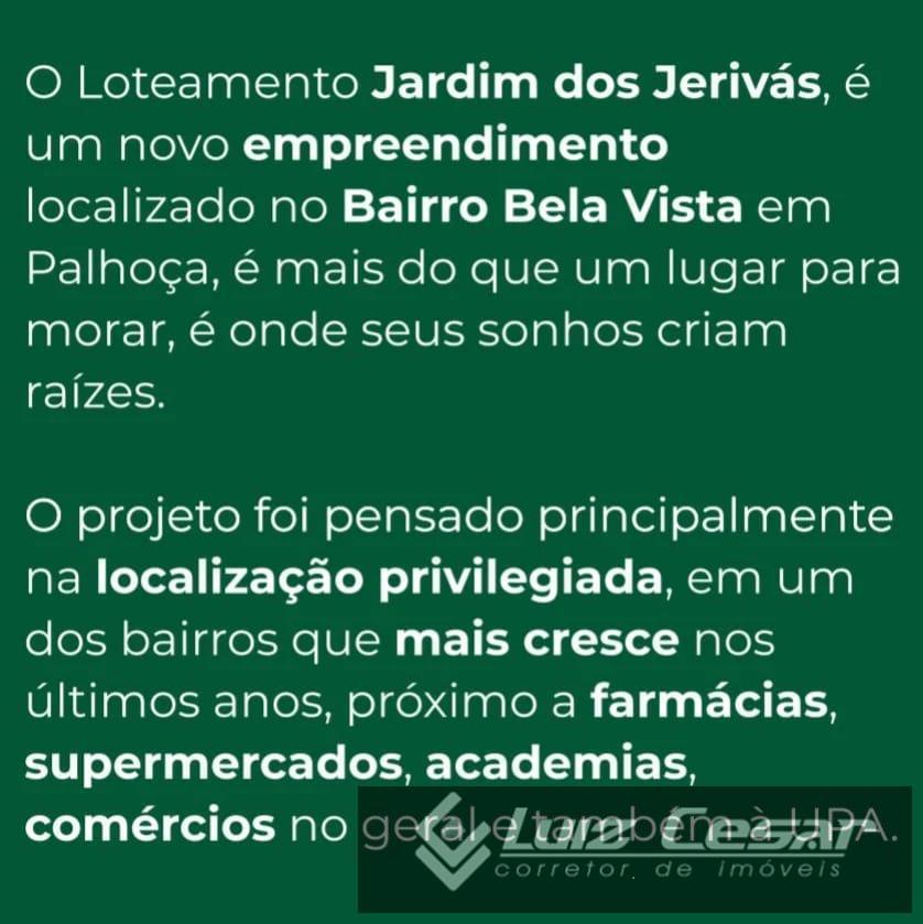 Terreno, 200 m² - Foto 2