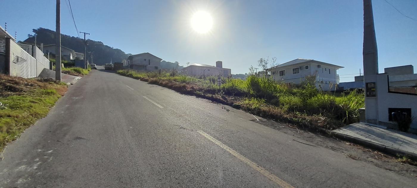 Terreno, 300 m² - Foto 1