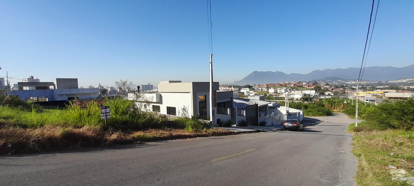 Terreno, 300 m² - Foto 2