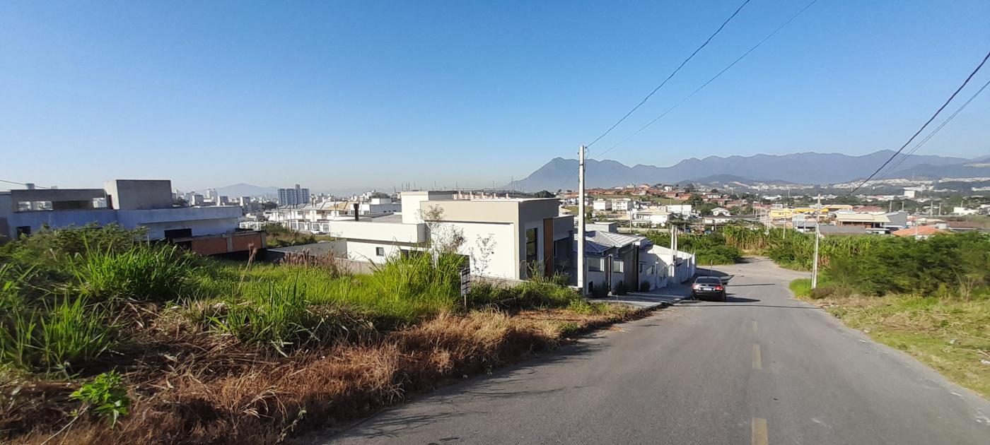 Terreno, 300 m² - Foto 3