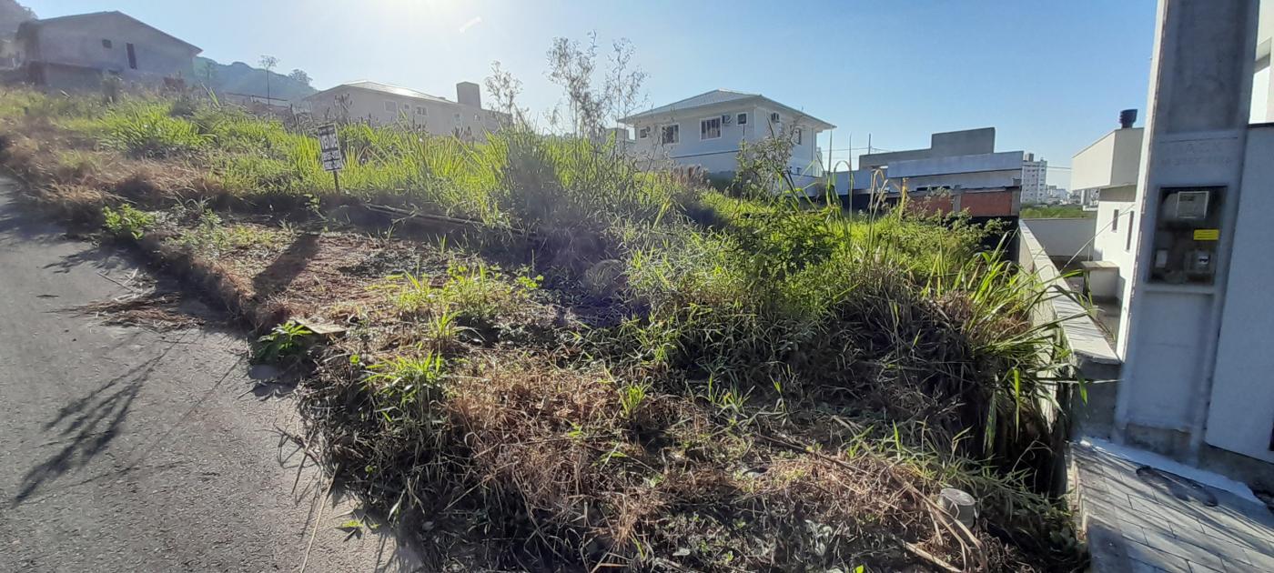 Terreno, 300 m² - Foto 7