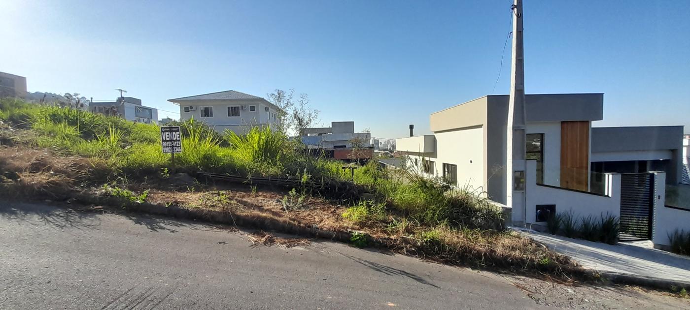 Terreno, 300 m² - Foto 8