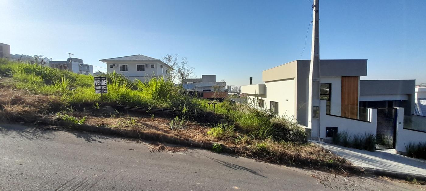 Terreno, 300 m² - Foto 9