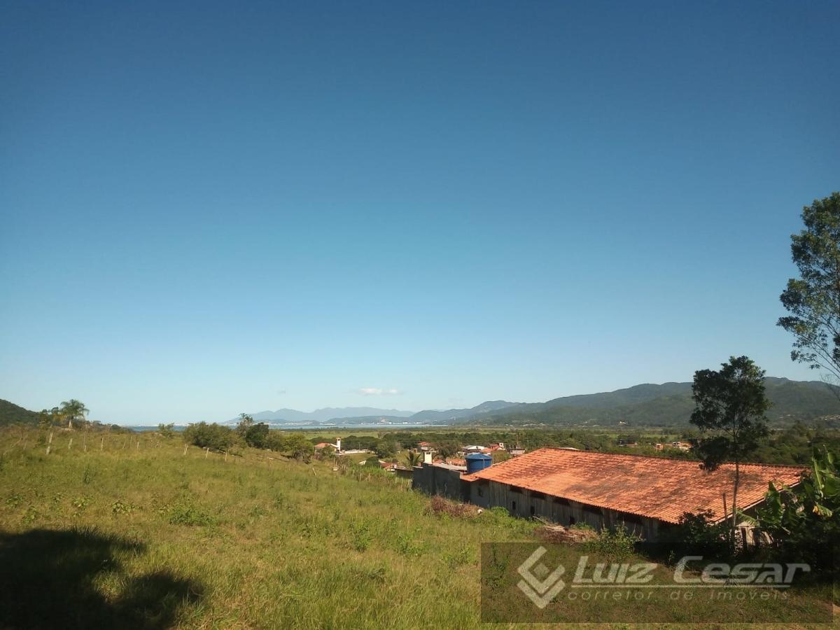 Casa, 2 quartos, 90 m² - Foto 2