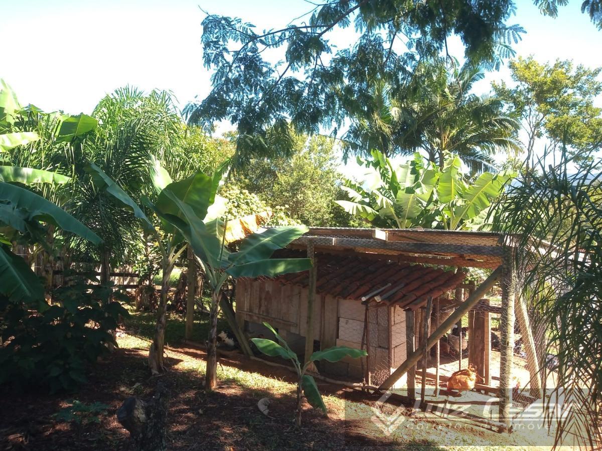 Casa, 2 quartos, 90 m² - Foto 3