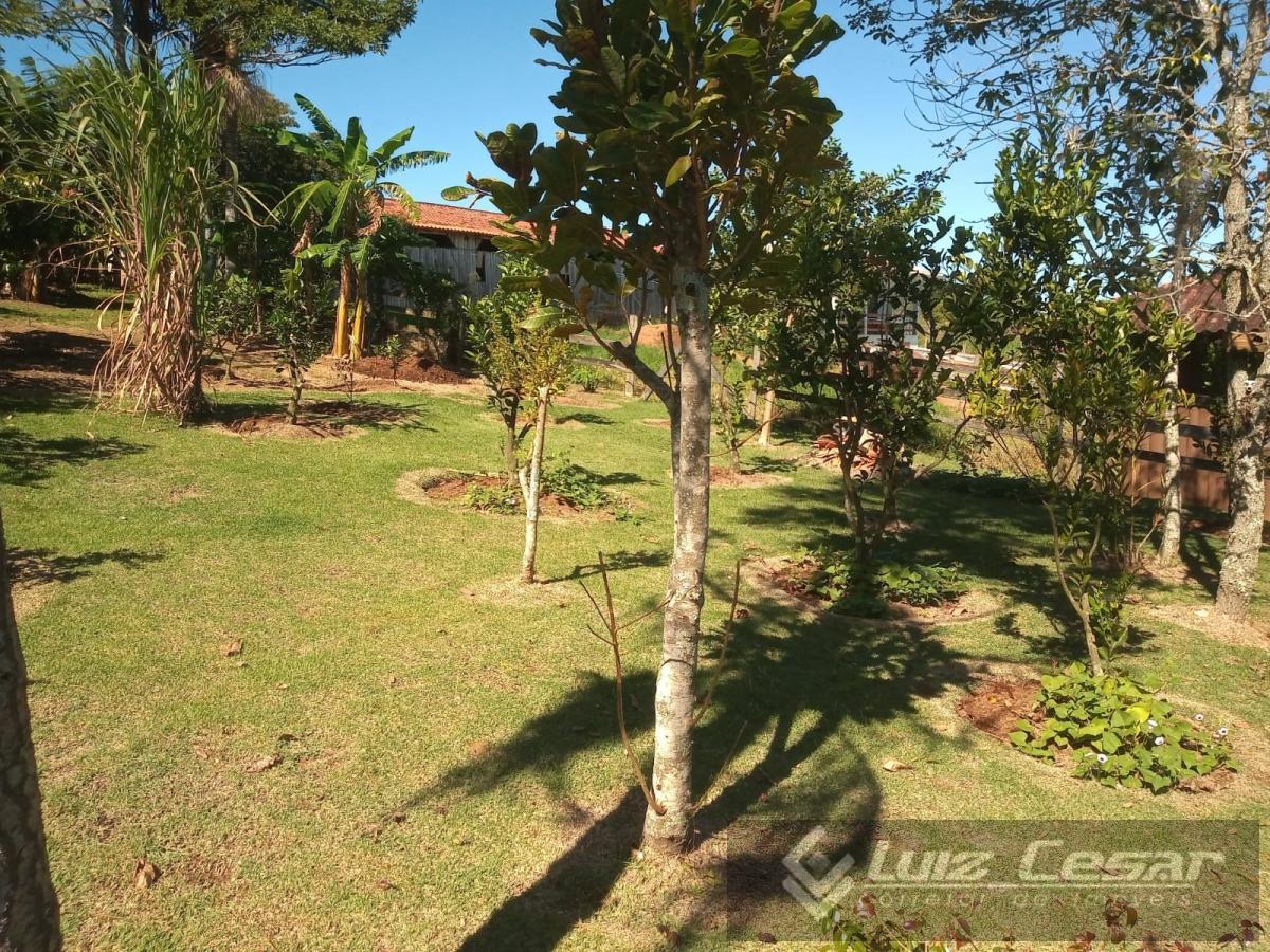 Casa, 2 quartos, 90 m² - Foto 8