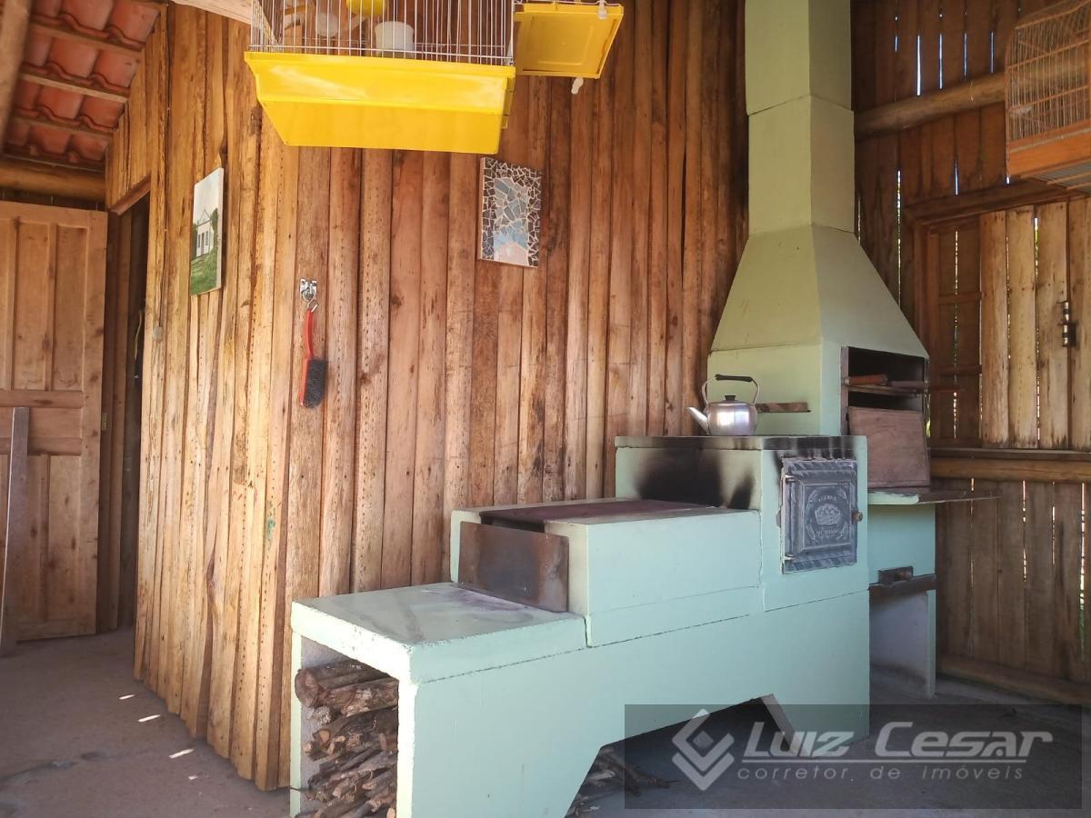 Casa, 2 quartos, 90 m² - Foto 9