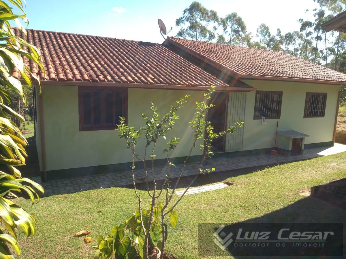 Casa, 2 quartos, 90 m² - Foto 10