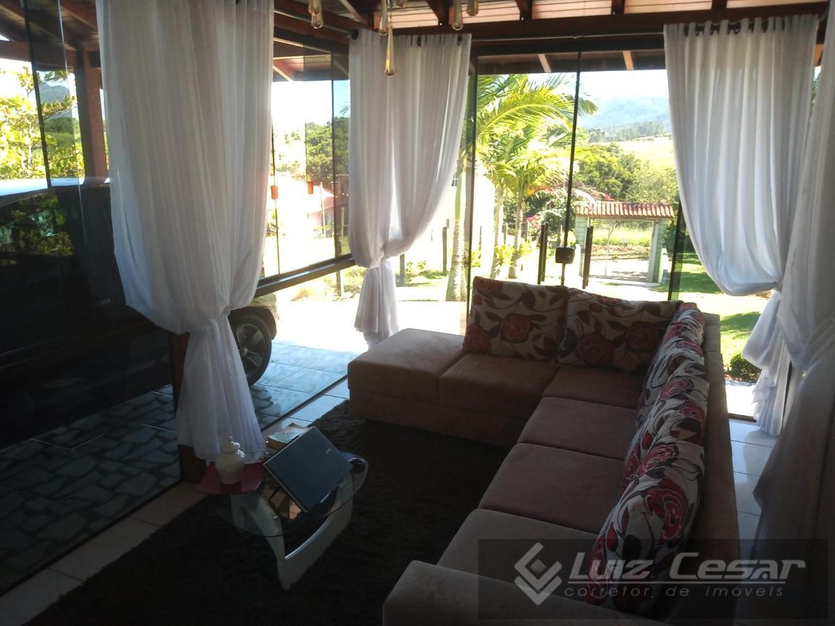 Casa, 2 quartos, 90 m² - Foto 11