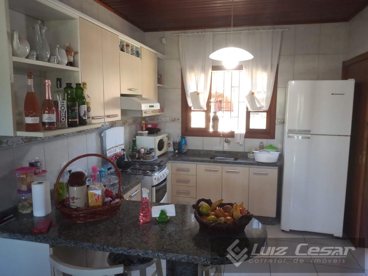 Casa, 2 quartos, 90 m² - Foto 13
