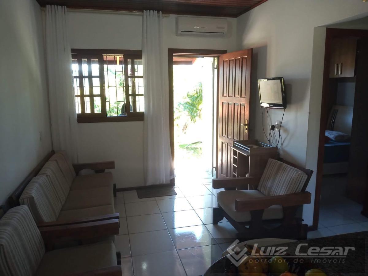 Casa, 2 quartos, 90 m² - Foto 14