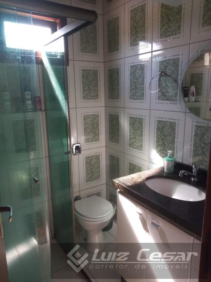 Casa, 2 quartos, 90 m² - Foto 16