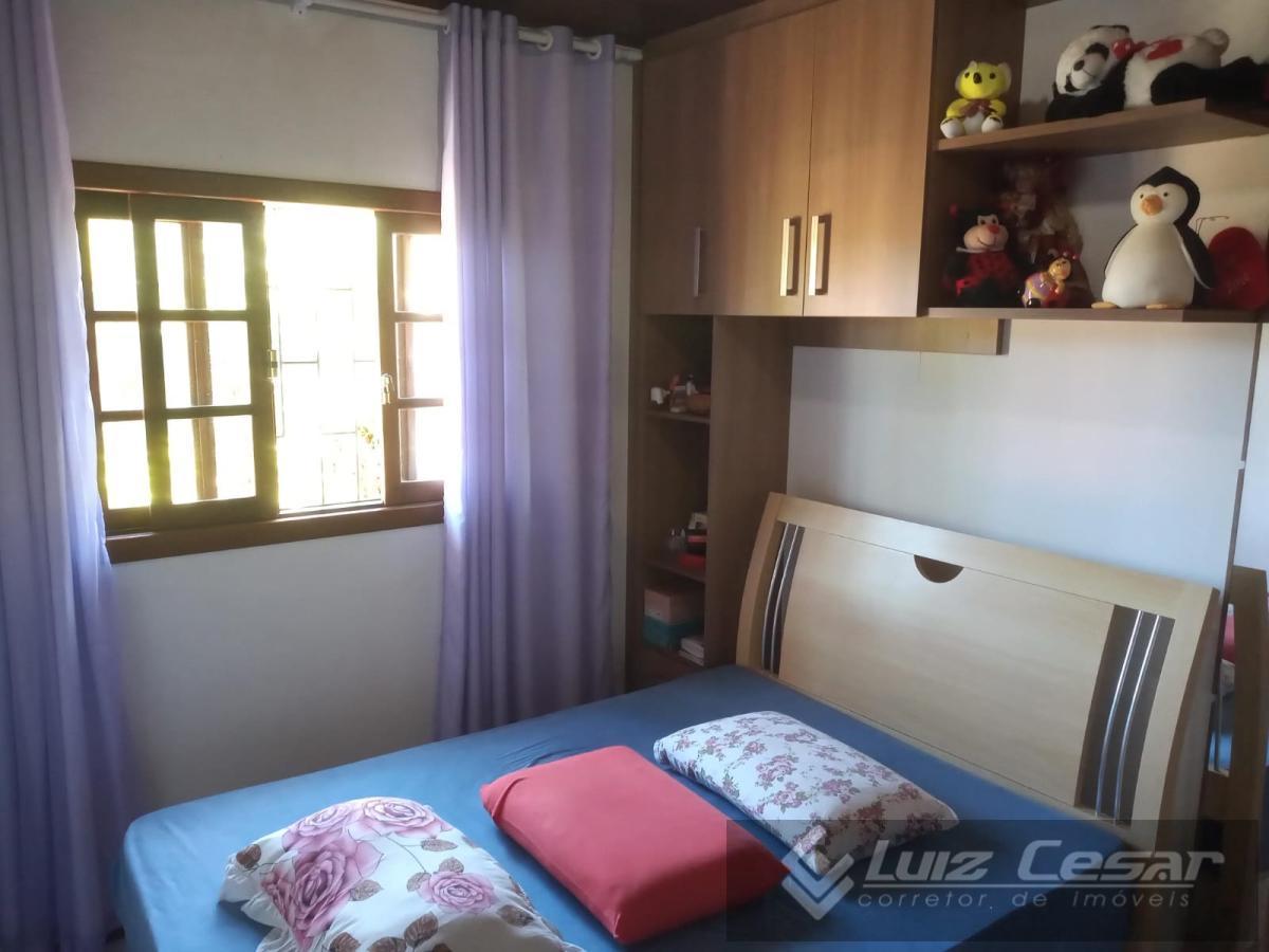 Casa, 2 quartos, 90 m² - Foto 15