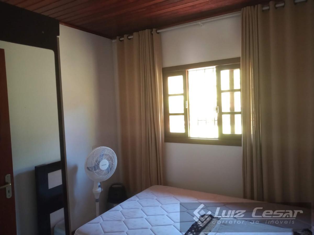Casa, 2 quartos, 90 m² - Foto 17