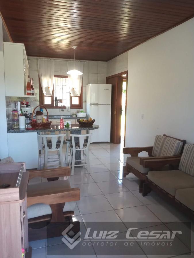 Casa, 2 quartos, 90 m² - Foto 18