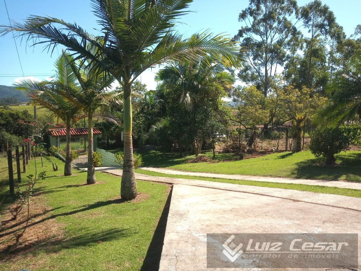 Casa, 2 quartos, 90 m² - Foto 19