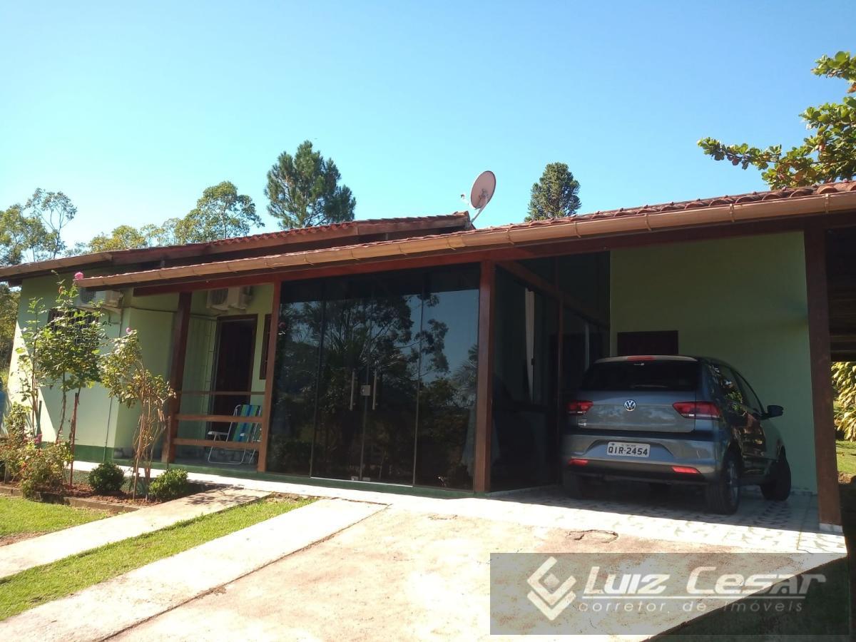 Casa, 2 quartos, 90 m² - Foto 20