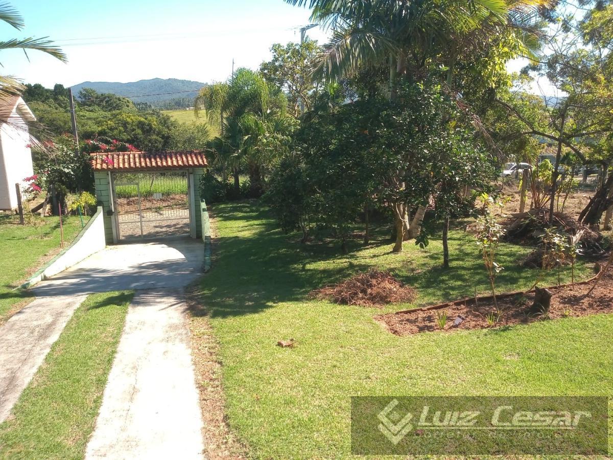Casa, 2 quartos, 90 m² - Foto 21