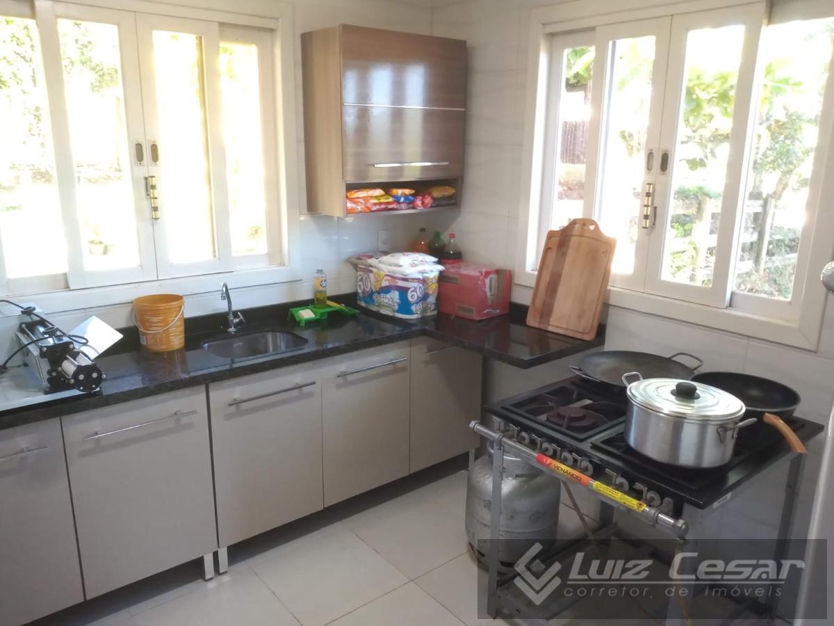 Casa, 2 quartos, 90 m² - Foto 22
