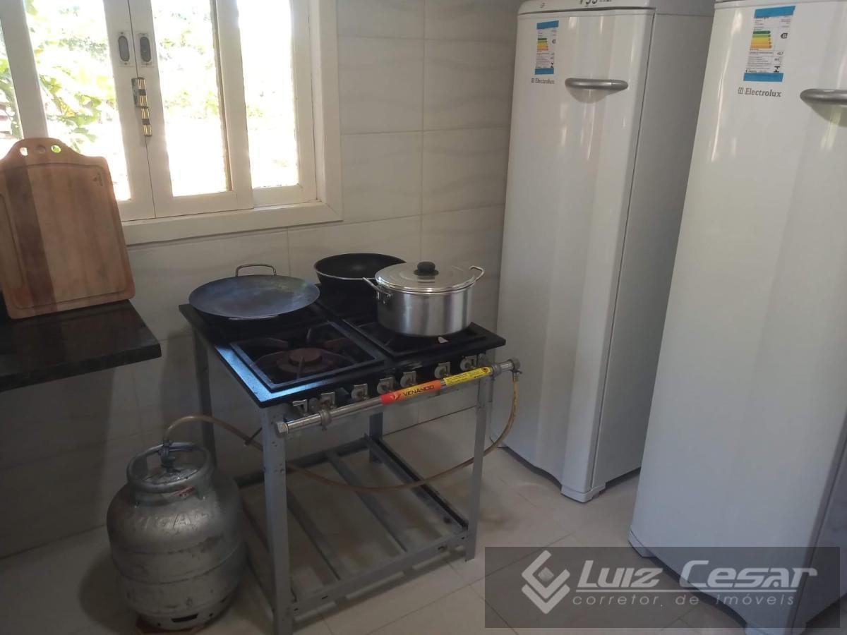Casa, 2 quartos, 90 m² - Foto 23