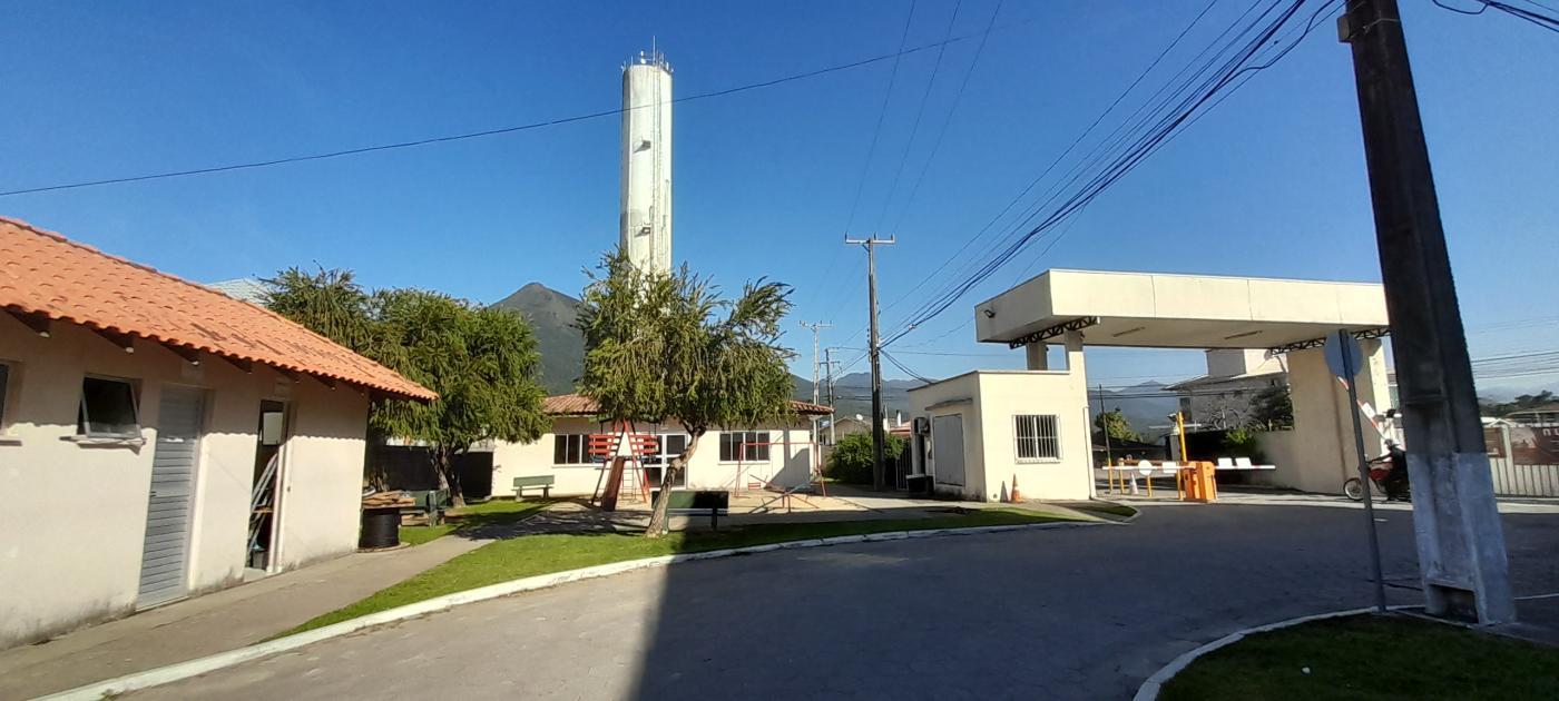 Apartamento, 2 quartos, 47 m² - Foto 2