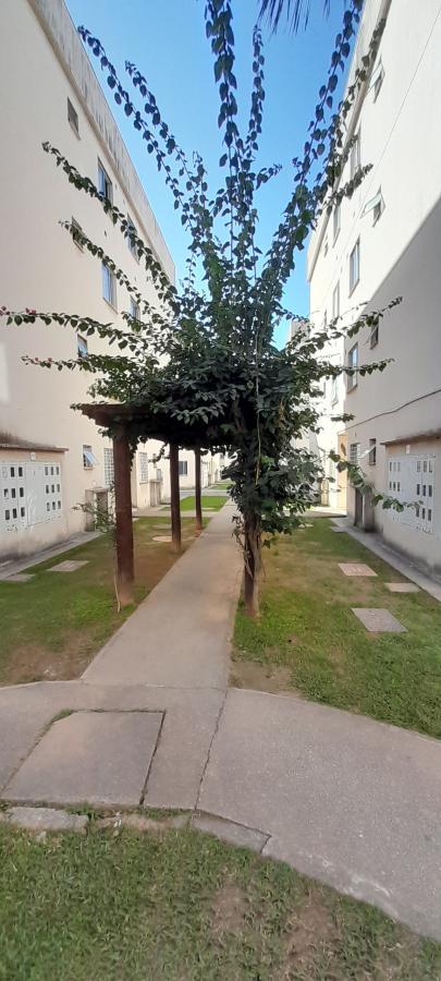 Apartamento, 2 quartos, 47 m² - Foto 4