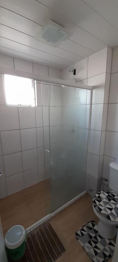 Apartamento, 2 quartos, 47 m² - Foto 12