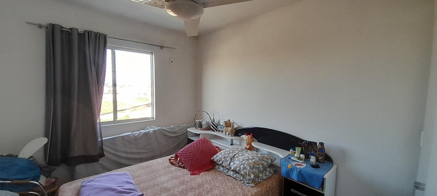Apartamento, 2 quartos, 47 m² - Foto 13