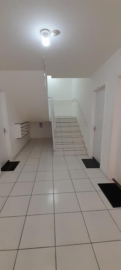 Apartamento, 2 quartos, 47 m² - Foto 15
