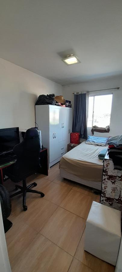 Apartamento, 2 quartos, 47 m² - Foto 14