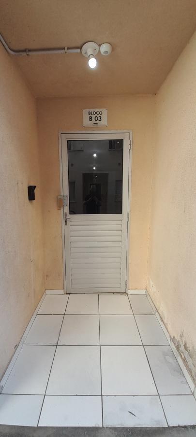 Apartamento, 2 quartos, 47 m² - Foto 16