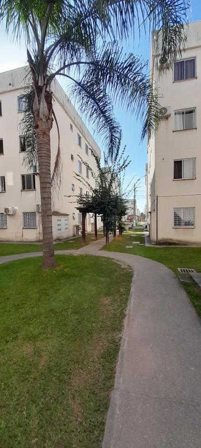 Apartamento, 2 quartos, 47 m² - Foto 17