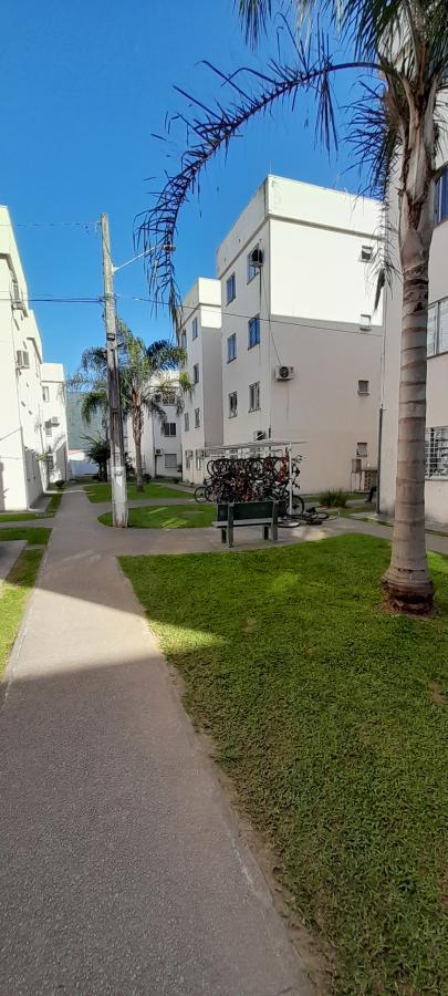 Apartamento, 2 quartos, 47 m² - Foto 18