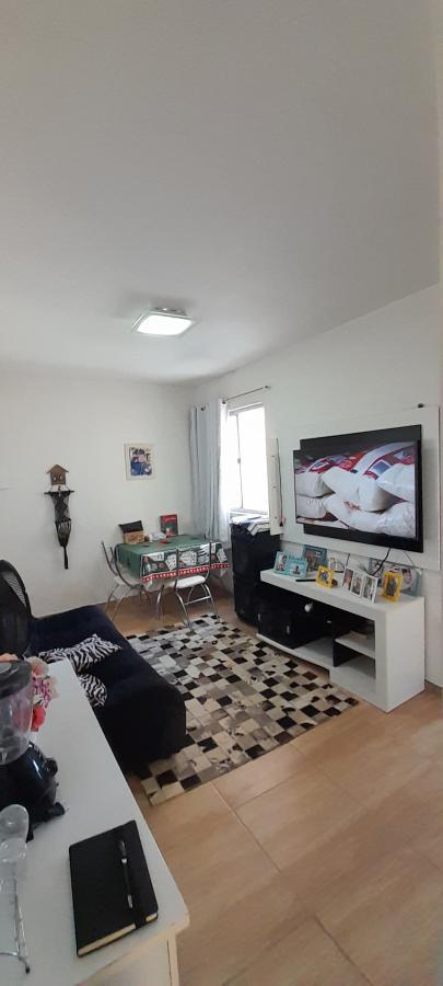 Apartamento, 2 quartos, 47 m² - Foto 19