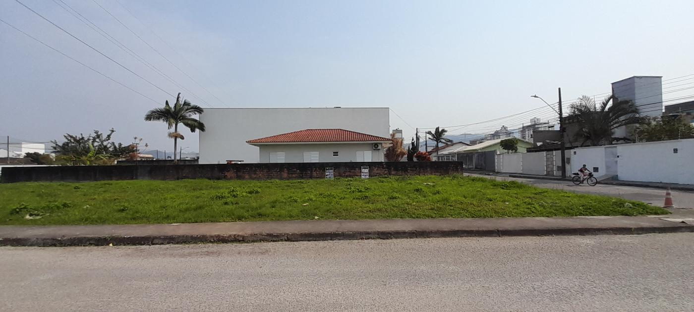 Terreno, 568 m² - Foto 11