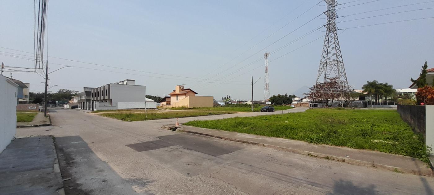 Terreno, 568 m² - Foto 12