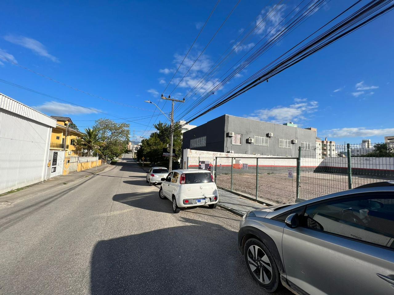 Terreno, 600 m² - Foto 4
