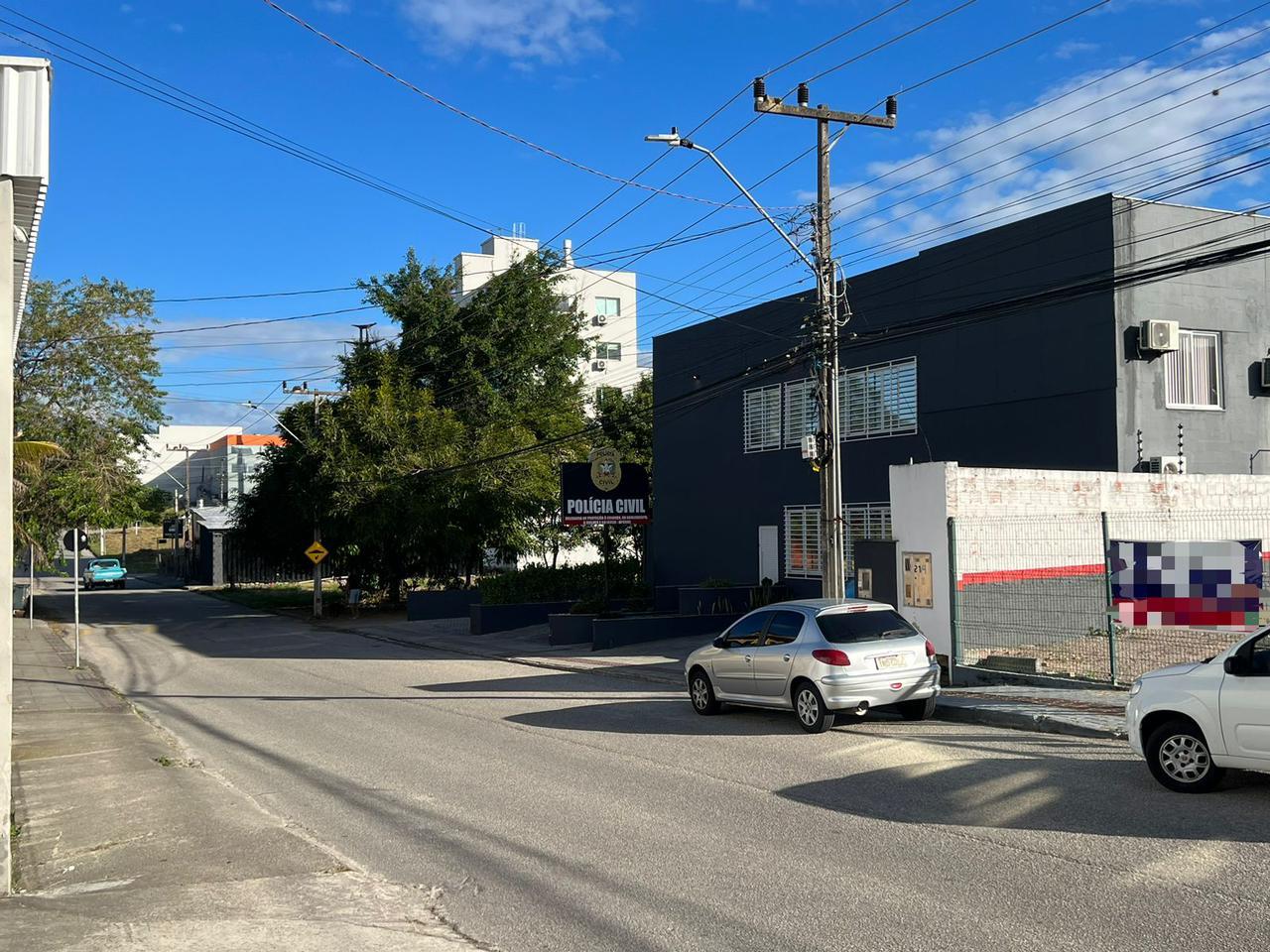 Terreno, 600 m² - Foto 3