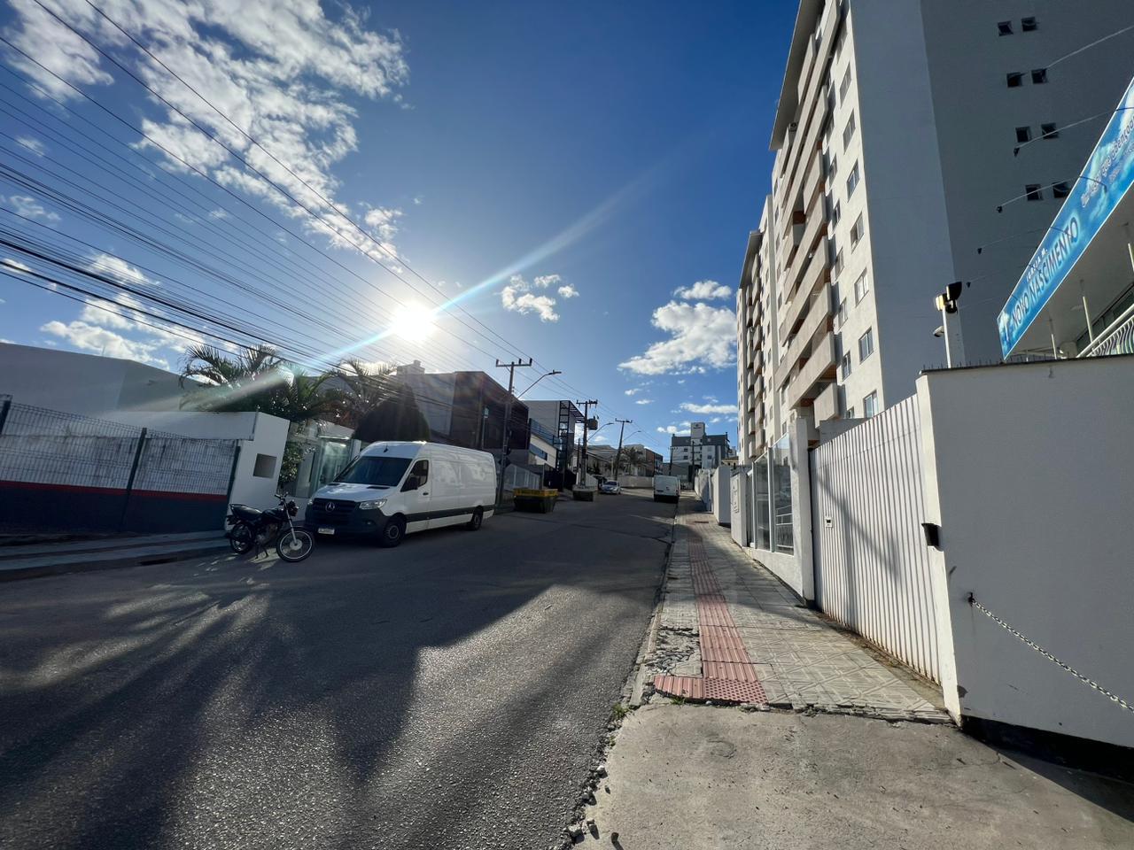 Terreno, 600 m² - Foto 5