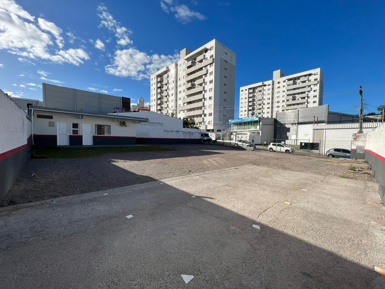 Terreno, 600 m² - Foto 6