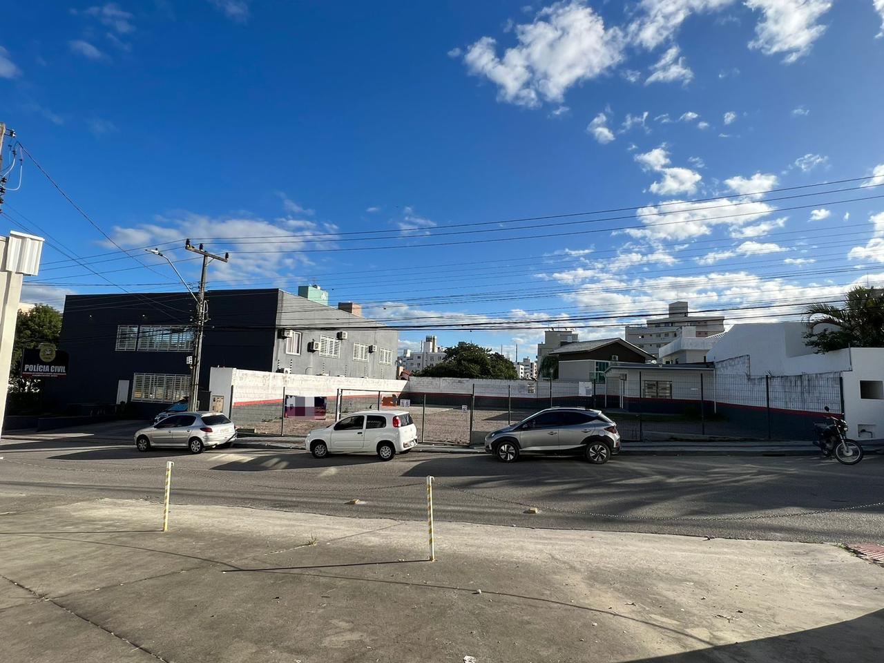 Terreno, 600 m² - Foto 7