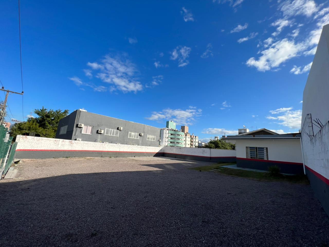Terreno, 600 m² - Foto 9