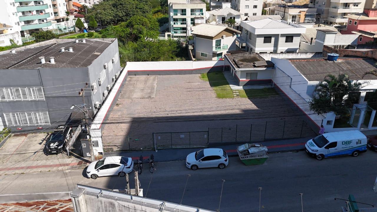 Terreno, 600 m² - Foto 10
