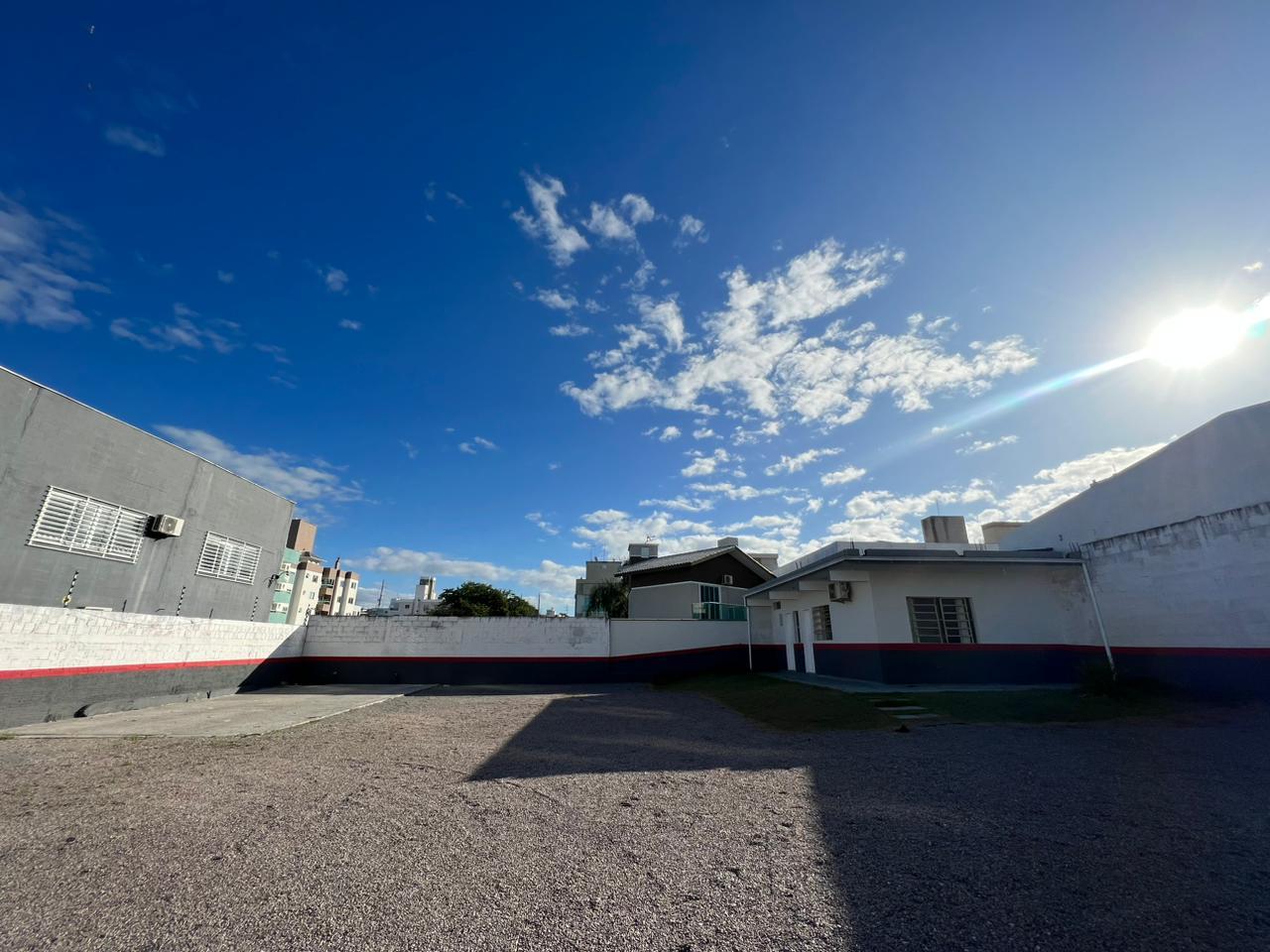 Terreno, 600 m² - Foto 11