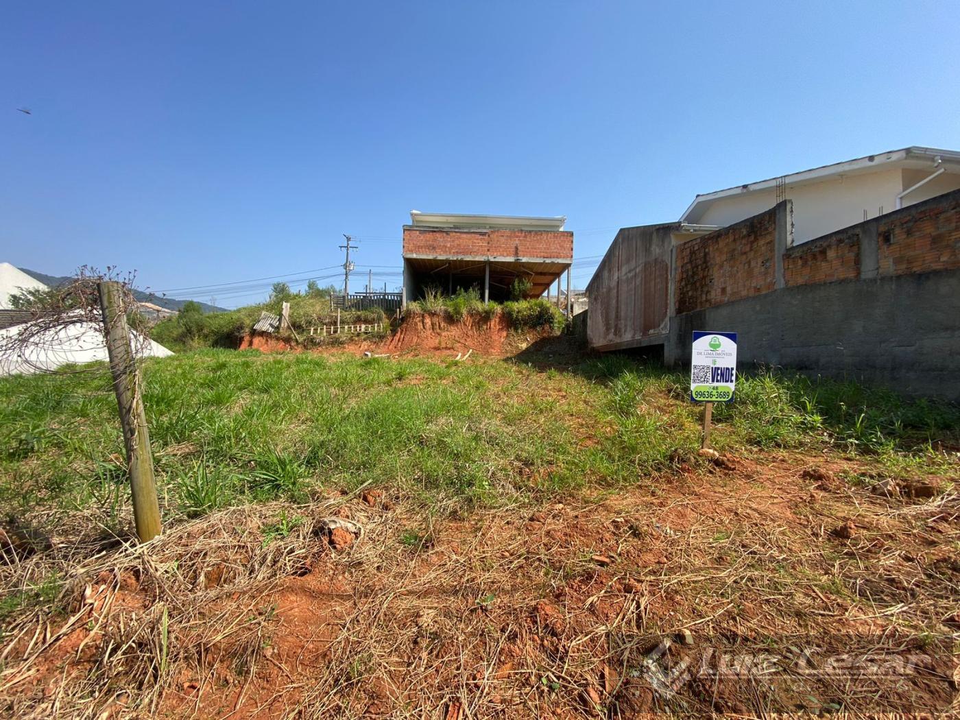 Terreno, 200 m² - Foto 2